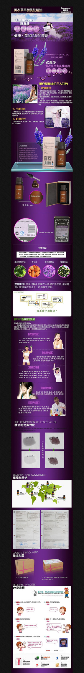 �Ա���è޹�²�����ҳ��� PSD