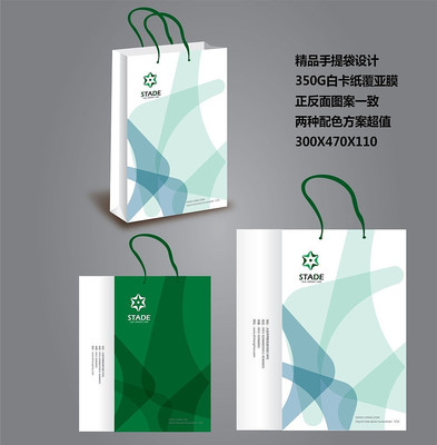 Ψ�������������� AI