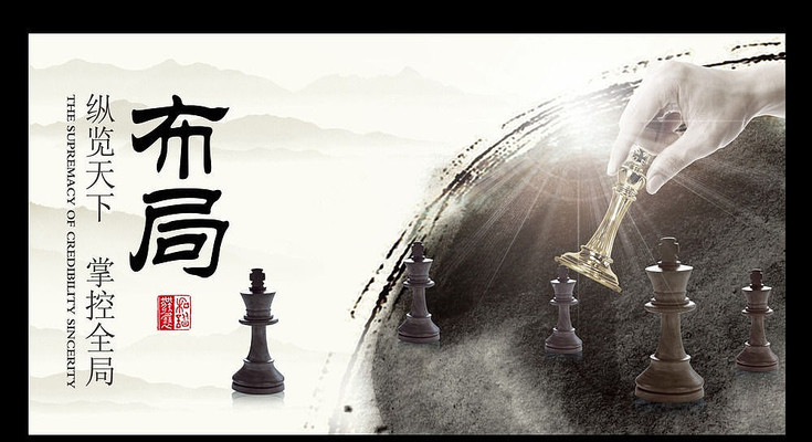 ����ȫ��