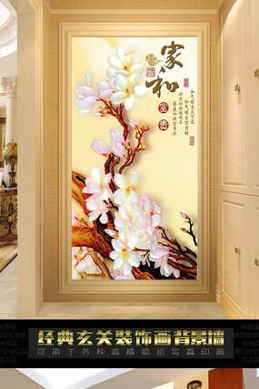 �ʵ��������Һ͸�������ͼ TIF