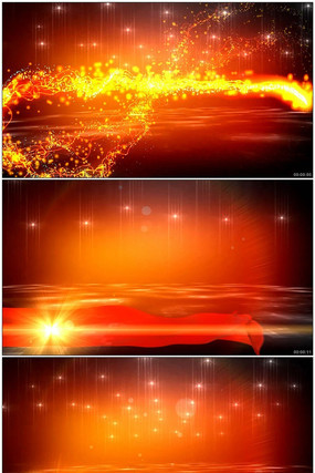 ����λ�Ψ��������Ƶ�ز�