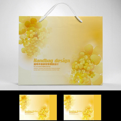 ��ɫʱ���������� PSD