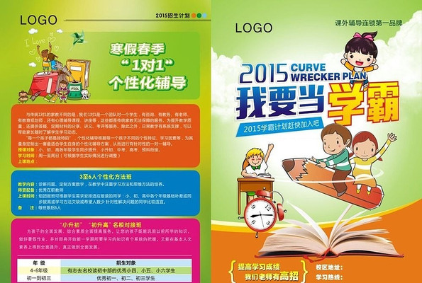 ���ڰಹϰ��ѵ���������� CDR