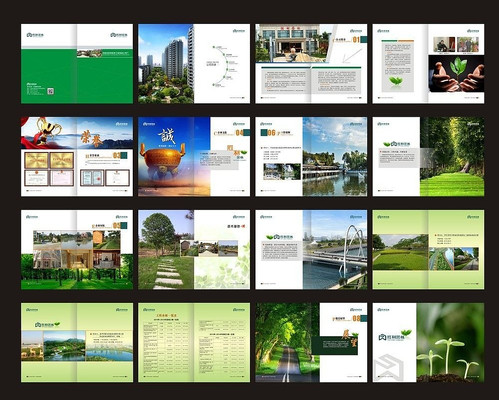 ԰�ֽ������