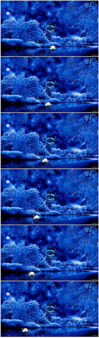 ��̬��ˮ���