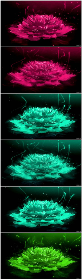 ĵ���ǹ�LED������Ƶ