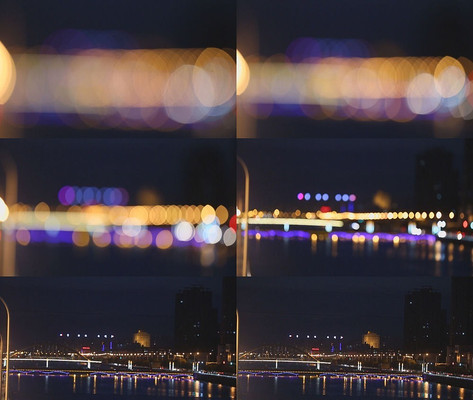 �߲��޺�����鵽ʵ��̬��Ƶ�ز� mpg