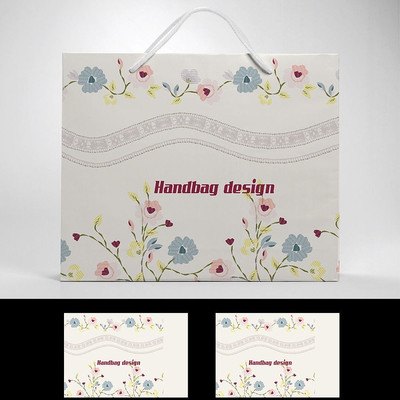 ���»�������������� PSD