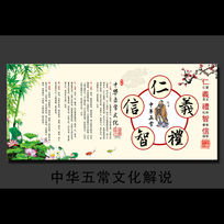 ֪л峣չ