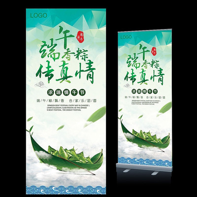 �̳������