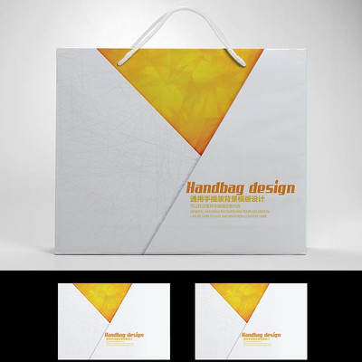 ʱ�м�Լ��˾�������� PSD