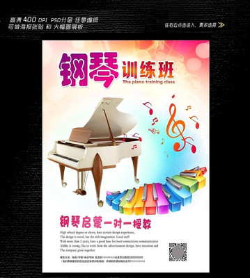 ����ѵ������