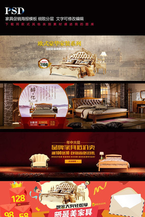 �Ա���ʽ�Ҿ�