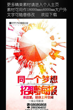 ͬһ��������Ƹ����ģ�� PSD