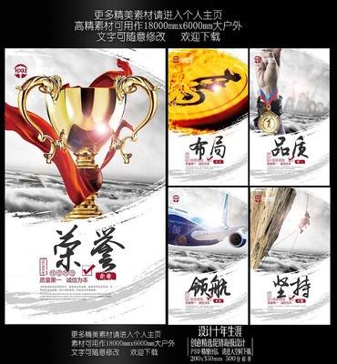 �й�����ҵ�Ļ������һ�ģ�� PSD