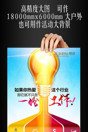 ��ֻ��һ�ݹ�����Ƹ���� PSD