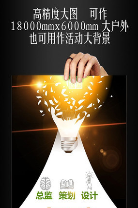 ���������Ƹ���� PSD