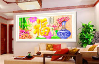 ����ƽ����