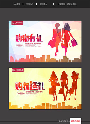 �������Ĵ�������