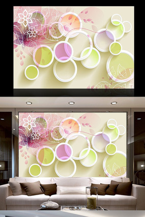 ��ӧ3D���屳�� TIF