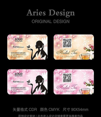 ���ݺ�����Ӱ