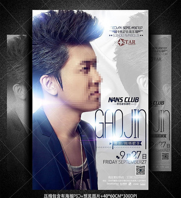 ���Ǵ�������