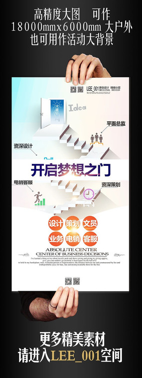 ��������֮����Ƹ����