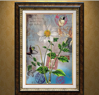 ŷʽ���Ż���װ�λ� PSD