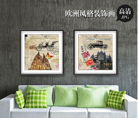 ����װ�λ�