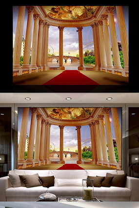 ŷʽ��������