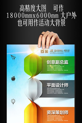 ��ҵ��Ƹ������� PSD