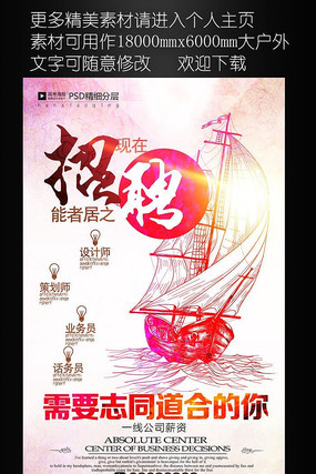 ��Ҫ־ͬ���ϵ�����Ƹ������� PSD