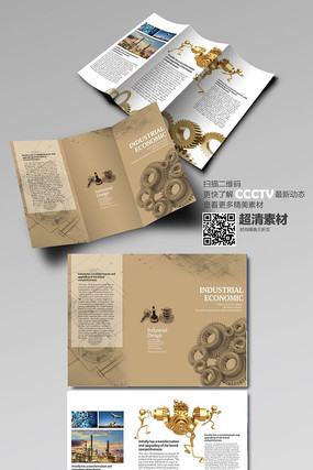 ��������ҳ PSD