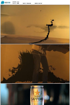 ������Чˮī��Ƶ�ز�