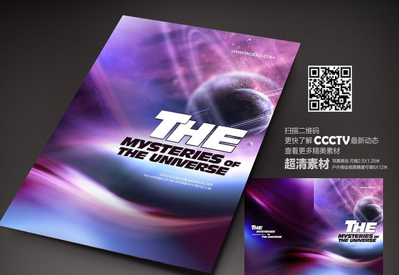 ͼƬ������