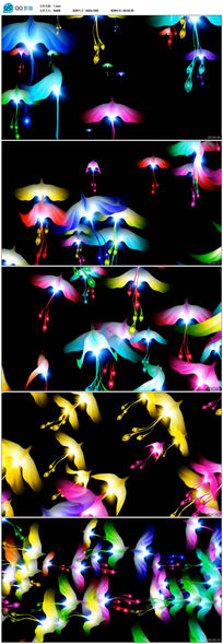 ˷ledƵ