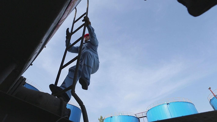 ��������ʵ����Ƶ mov