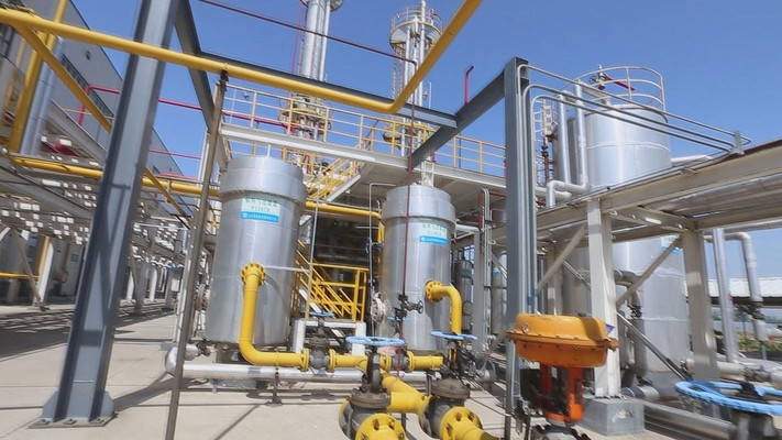 �����ܵ�ʵ����Ƶ