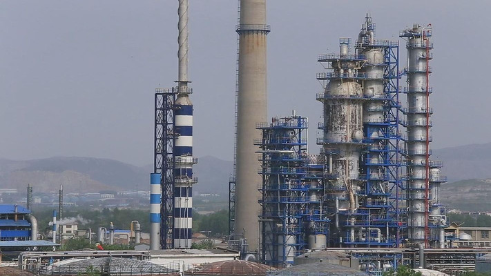 �����豸��Ƶʵ��