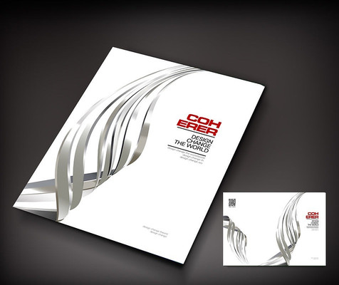 ����Ʒ����