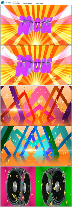  �ưɹ�Ч��Ƶ����