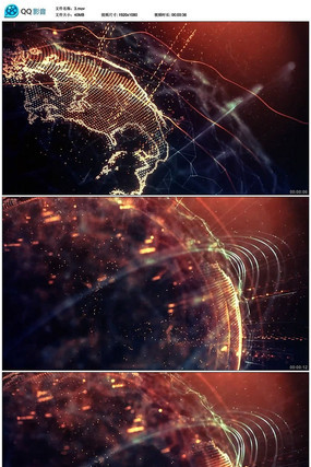 �Ƽ��е�����Ƶ�ز� mov