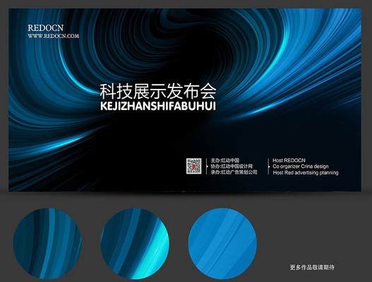 �����ز�ͼƬ