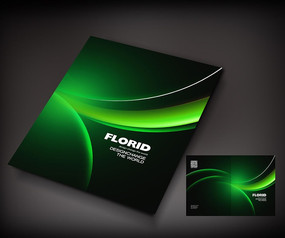 ��ɫ��Ӱ�������