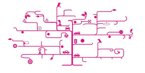 ������Ƭǽ