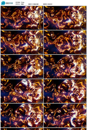 ��͹Ⲩ��̬�ز�