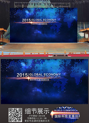 ����Ƽ�������