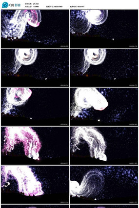 Ψ��ˮĸ��Ƶ�ز�