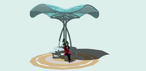 �ִ�ʱ�о�������ĤSUģ�� skp