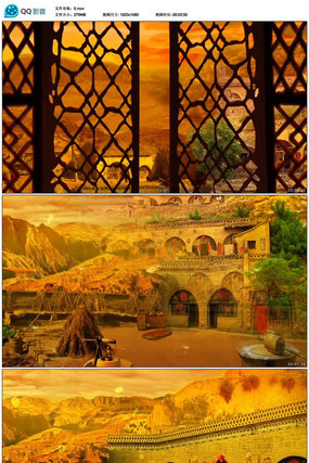 ��������������Ƶ�ز� mov